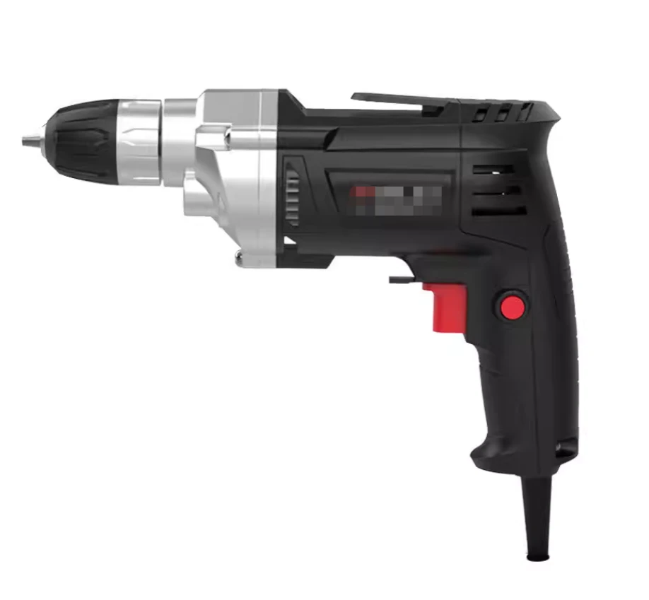 Power drill tool for Audi Q5 roof rack installation